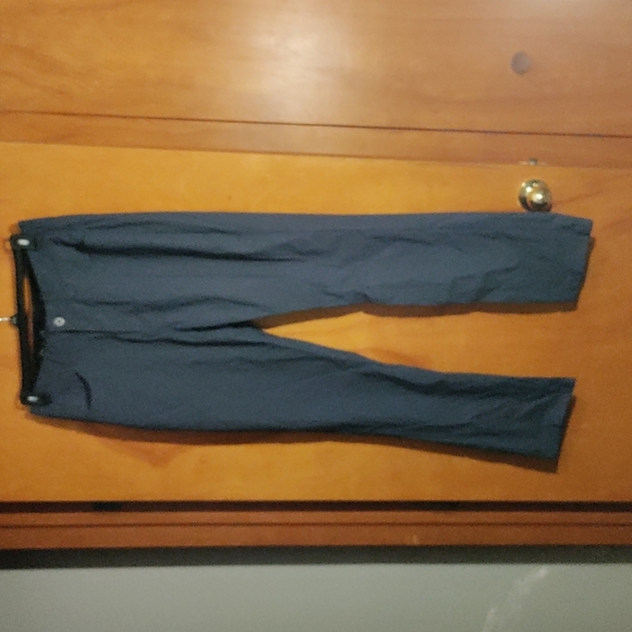 Eddie Bauer | Pants | Eddie Bauer Mens 